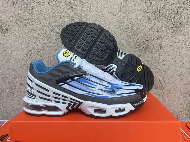 men air max TN shoes 2021-12-17-007